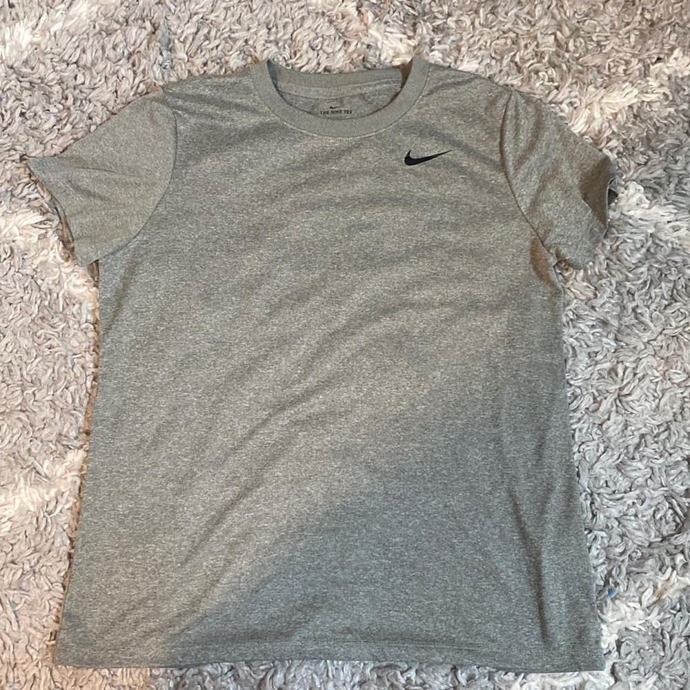 Nike T-Shirt